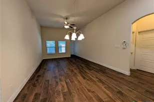 1231 Old FM 306, New Braunfels, TX 78130 - Photo 9