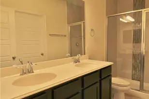 1231 Old FM 306, New Braunfels, TX 78130 - Photo 7
