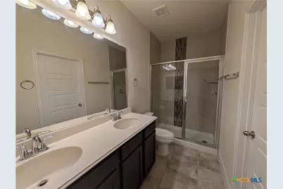 1231 Old Fm 306, New Braunfels, TX 78130 - Photo 17