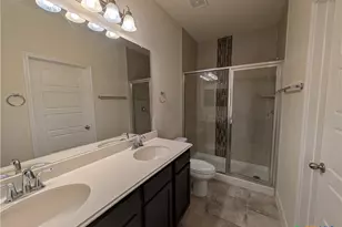 1231 Old FM 306, New Braunfels, TX 78130 - Photo 17
