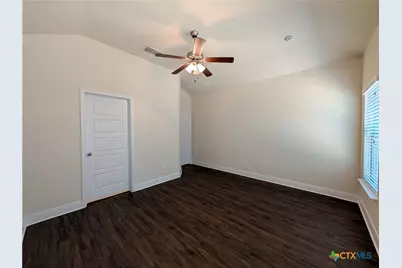 1231 Old Fm 306, New Braunfels, TX 78130 - Photo 15