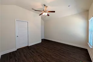 1231 Old FM 306, New Braunfels, TX 78130 - Photo 15