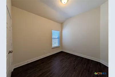 1231 Old Fm 306, New Braunfels, TX 78130 - Photo 25