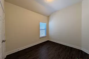 1231 Old FM 306, New Braunfels, TX 78130 - Photo 25