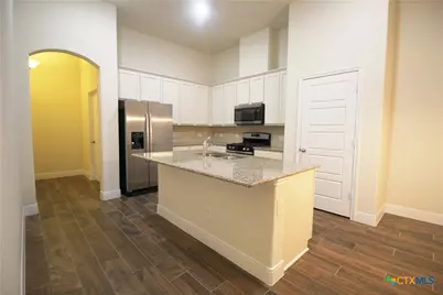 1231 Old Fm 306, New Braunfels, TX 78130 - Photo 3