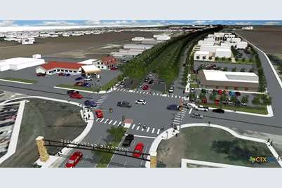112 Post Oak, Castroville, TX 78009 - Photo 19