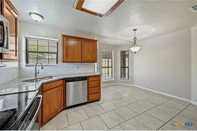 5107 Leaning Oak Drive, Killeen, TX 76542 - Photo 15