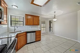5107 Leaning Oak Dr, Killeen, TX 76542 - Photo 15