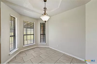 5107 Leaning Oak Drive, Killeen, TX 76542 - Photo 17
