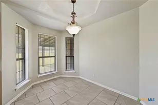 5107 Leaning Oak Dr, Killeen, TX 76542 - Photo 17