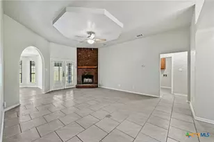5107 Leaning Oak Dr, Killeen, TX 76542 - Photo 11