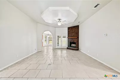 5107 Leaning Oak Drive, Killeen, TX 76542 - Photo 7