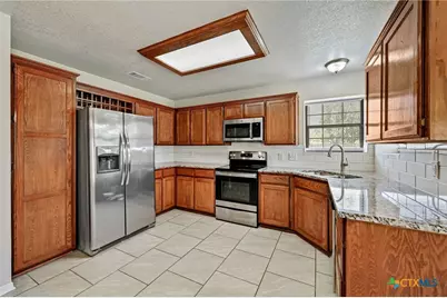 5107 Leaning Oak Drive, Killeen, TX 76542 - Photo 13