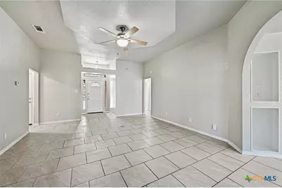5107 Leaning Oak Drive, Killeen, TX 76542 - Photo 9