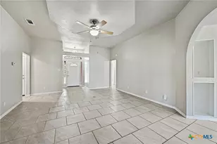5107 Leaning Oak Dr, Killeen, TX 76542 - Photo 9