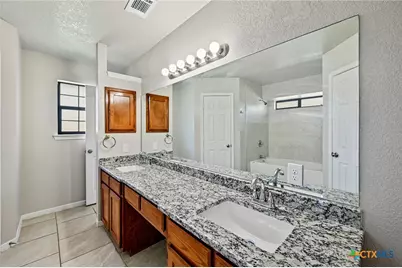 5107 Leaning Oak Drive, Killeen, TX 76542 - Photo 23