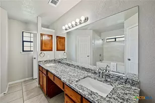 5107 Leaning Oak Dr, Killeen, TX 76542 - Photo 23