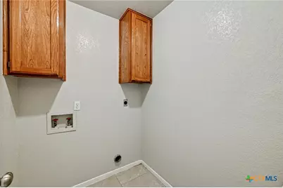 5107 Leaning Oak Drive, Killeen, TX 76542 - Photo 29