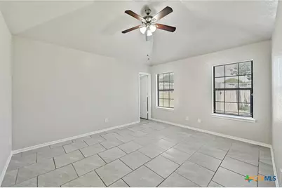 5107 Leaning Oak Drive, Killeen, TX 76542 - Photo 19