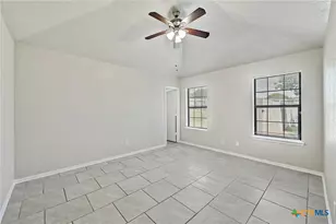 5107 Leaning Oak Dr, Killeen, TX 76542 - Photo 19