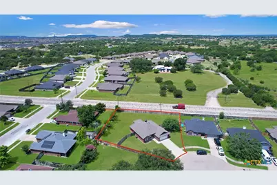 5107 Leaning Oak Drive, Killeen, TX 76542 - Photo 41