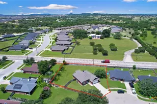 5107 Leaning Oak Dr, Killeen, TX 76542 - Photo 41