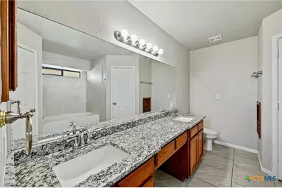 5107 Leaning Oak Drive, Killeen, TX 76542 - Photo 21
