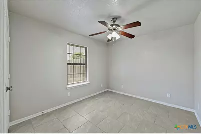 5107 Leaning Oak Drive, Killeen, TX 76542 - Photo 27