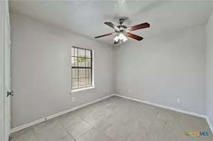 5107 Leaning Oak Dr, Killeen, TX 76542 - Photo 27