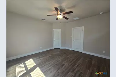 750 Milestone Park, New Braunfels, TX 78130 - Photo 11