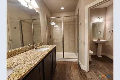 750 Milestone Park, New Braunfels, TX 78130 - Photo 17