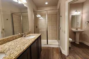 750 Milestone Pk, New Braunfels, TX 78130 - Photo 17
