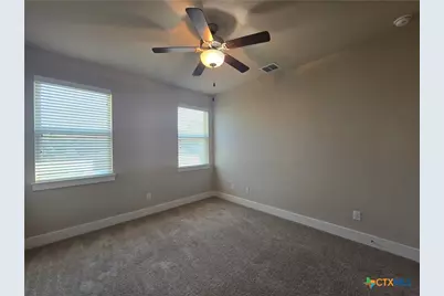 750 Milestone Park, New Braunfels, TX 78130 - Photo 21