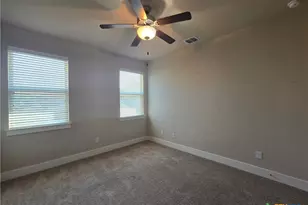 750 Milestone Pk, New Braunfels, TX 78130 - Photo 21