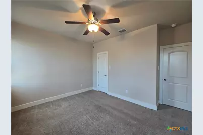 750 Milestone Park, New Braunfels, TX 78130 - Photo 19