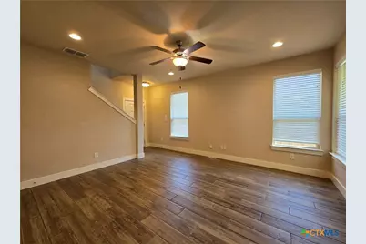 750 Milestone Park, New Braunfels, TX 78130 - Photo 3
