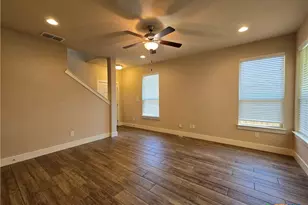 750 Milestone Pk, New Braunfels, TX 78130 - Photo 3