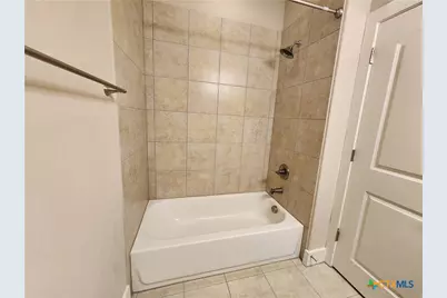 750 Milestone Park, New Braunfels, TX 78130 - Photo 23