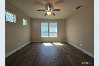 750 Milestone Park, New Braunfels, TX 78130 - Photo 13