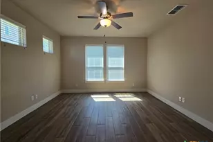 750 Milestone Pk, New Braunfels, TX 78130 - Photo 13