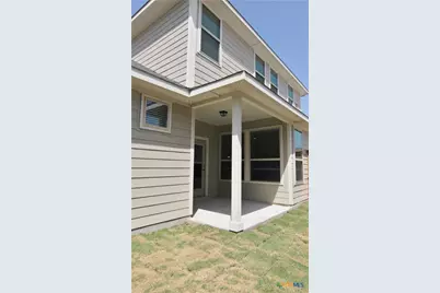 750 Milestone Park, New Braunfels, TX 78130 - Photo 27