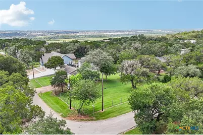 1187 Madeline Street, New Braunfels, TX 78132 - Photo 27