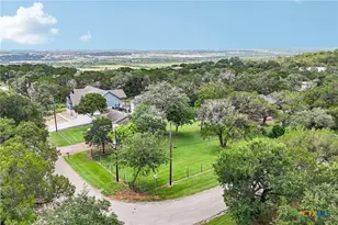 1187 Madeline St, New Braunfels, TX 78132 - Photo 27