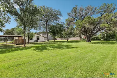 1187 Madeline Street, New Braunfels, TX 78132 - Photo 23