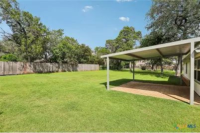 1187 Madeline Street, New Braunfels, TX 78132 - Photo 25