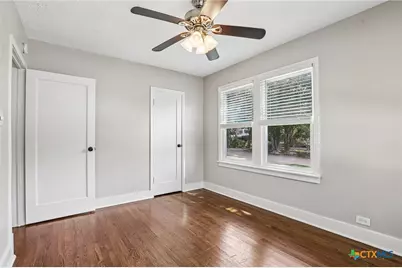 1187 Madeline Street, New Braunfels, TX 78132 - Photo 15