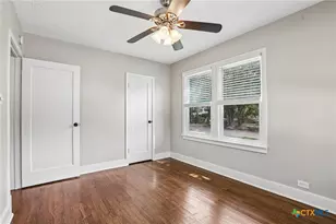 1187 Madeline St, New Braunfels, TX 78132 - Photo 15