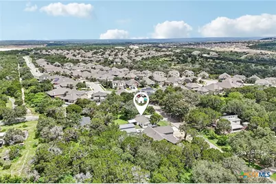 1187 Madeline Street, New Braunfels, TX 78132 - Photo 29