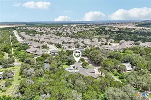 1187 Madeline St, New Braunfels, TX 78132 - Photo 29