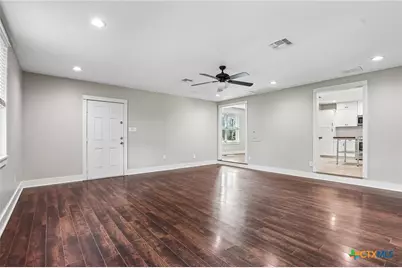 1187 Madeline Street, New Braunfels, TX 78132 - Photo 13